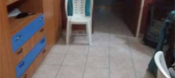 2 Schlafzimmer Wohnung in Burgio, Italy, Nr. 275501 6