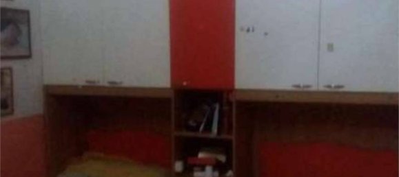 2 Schlafzimmer Wohnung in Burgio, Italy, Nr. 275501 11