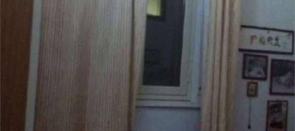 2 Schlafzimmer Wohnung in Burgio, Italy, Nr. 275501 4