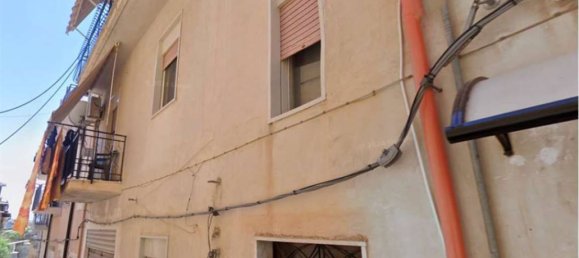 2 Schlafzimmer Wohnung in Burgio, Italy, Nr. 275501 2