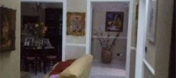 2 Schlafzimmer Wohnung in Burgio, Italy, Nr. 275501 9