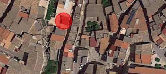 2 Schlafzimmer Wohnung in Burgio, Italy, Nr. 275501 3