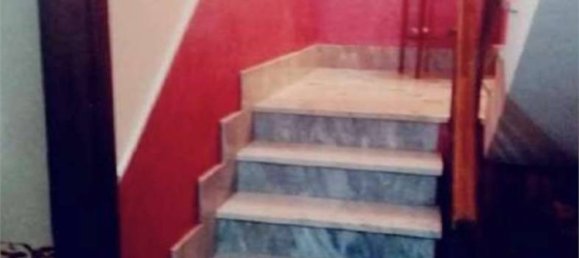 2 Schlafzimmer Wohnung in Burgio, Italy, Nr. 275501 7