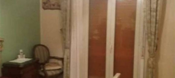 2 Schlafzimmer Wohnung in Burgio, Italy, Nr. 275501 12