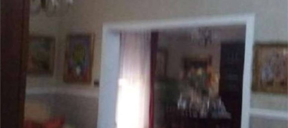 2 Schlafzimmer Wohnung in Burgio, Italy, Nr. 275501 10