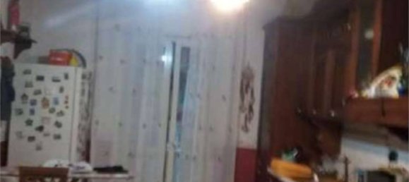 2 Schlafzimmer Wohnung in Burgio, Italy, Nr. 275501 8