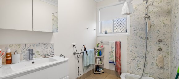 5 Schlafzimmer Haus in Lismore, Australia, Nr. 630 5