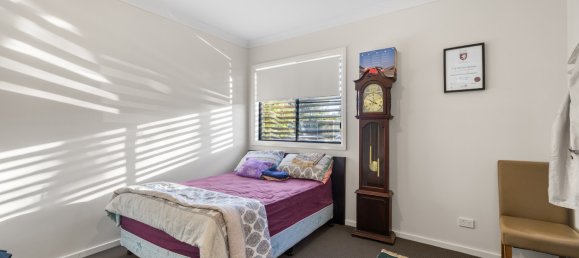 5 Schlafzimmer Haus in Lismore, Australia, Nr. 630 4