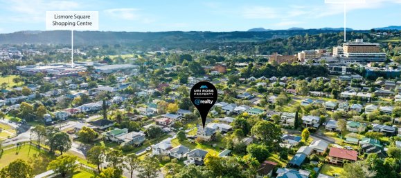 5 Schlafzimmer Haus in Lismore, Australia, Nr. 630 10