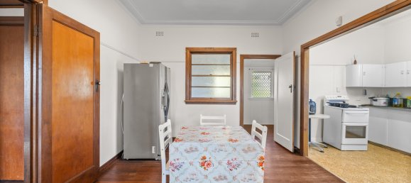 5 Schlafzimmer Haus in Lismore, Australia, Nr. 630 14