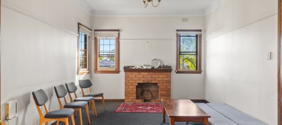 5 Schlafzimmer Haus in Lismore, Australia, Nr. 630 15