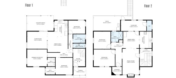 5 Schlafzimmer Haus in Lismore, Australia, Nr. 630 11