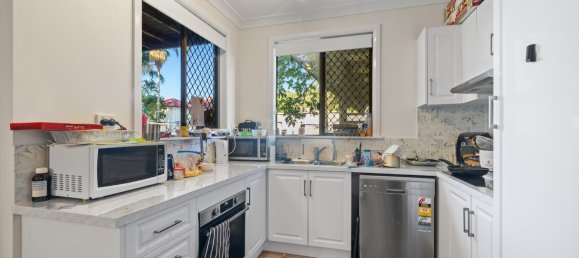 5 Schlafzimmer Haus in Lismore, Australia, Nr. 630 2