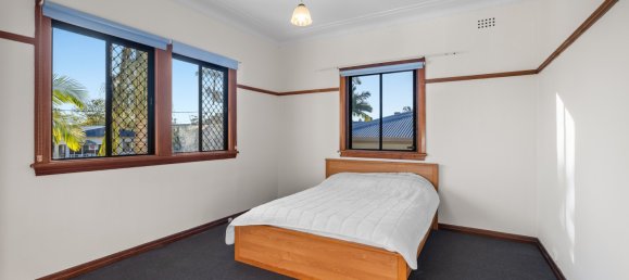 5 Schlafzimmer Haus in Lismore, Australia, Nr. 630 18