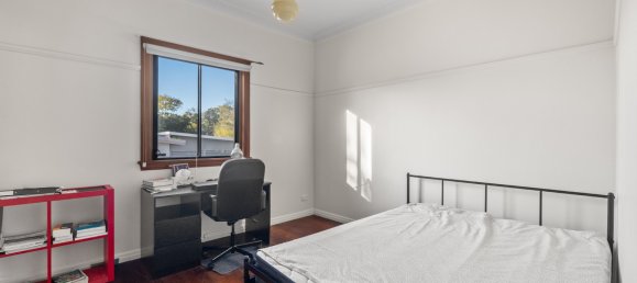 5 Schlafzimmer Haus in Lismore, Australia, Nr. 630 19