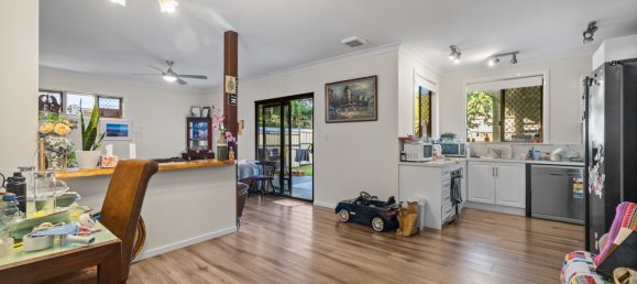 5 Schlafzimmer Haus in Lismore, Australia, Nr. 630 23