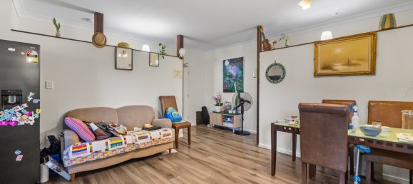 5 Schlafzimmer Haus in Lismore, Australia, Nr. 630 25