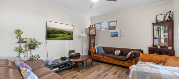 5 Schlafzimmer Haus in Lismore, Australia, Nr. 630 24