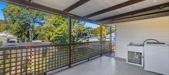 5 Schlafzimmer Haus in Lismore, Australia, Nr. 630 21