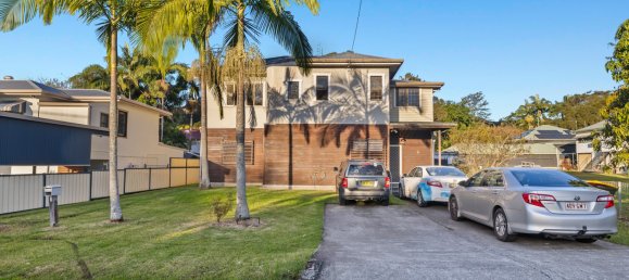 5 Schlafzimmer Haus in Lismore, Australia, Nr. 630 7