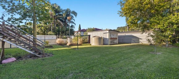 5 Schlafzimmer Haus in Lismore, Australia, Nr. 630 22