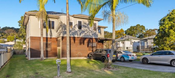 5 Schlafzimmer Haus in Lismore, Australia, Nr. 630 12