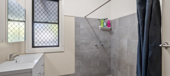 5 Schlafzimmer Haus in Lismore, Australia, Nr. 630 17