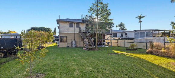 5 Schlafzimmer Haus in Lismore, Australia, Nr. 630 13