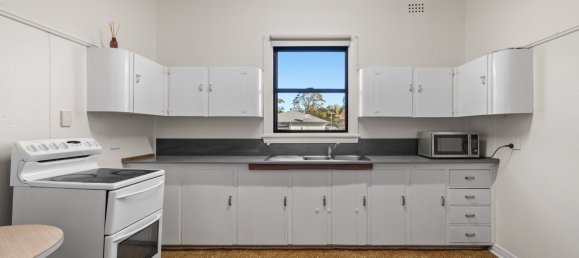 5 Schlafzimmer Haus in Lismore, Australia, Nr. 630 16