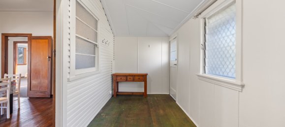 5 Schlafzimmer Haus in Lismore, Australia, Nr. 630 20