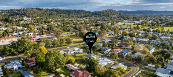 5 Schlafzimmer Haus in Lismore, Australia, Nr. 630 9