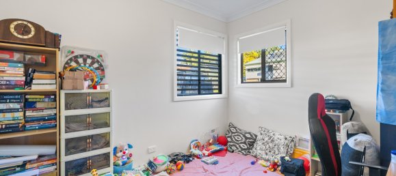 5 Schlafzimmer Haus in Lismore, Australia, Nr. 630 6