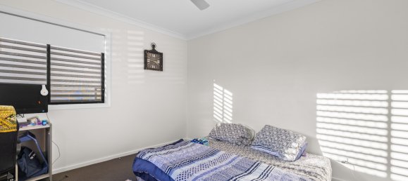 5 Schlafzimmer Haus in Lismore, Australia, Nr. 630 3
