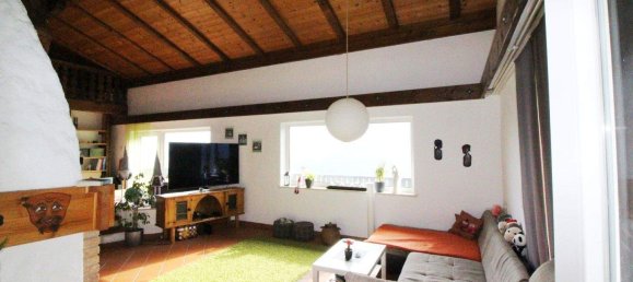 5غرفة منزل في Imst, Austria رقم 28339 5