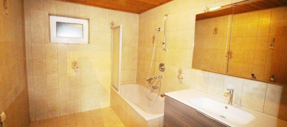 5غرفة منزل في Imst, Austria رقم 28339 15