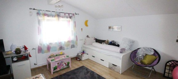 5غرفة منزل في Imst, Austria رقم 28339 10