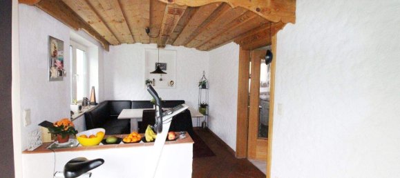 5غرفة منزل في Imst, Austria رقم 28339 4