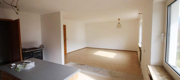 5غرفة منزل في Imst, Austria رقم 28339 14