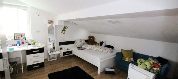 5غرفة منزل في Imst, Austria رقم 28339 9