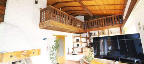 5غرفة منزل في Imst, Austria رقم 28339 6