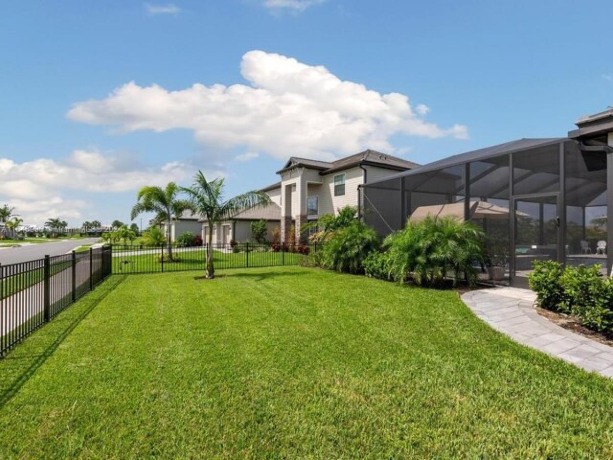 Дом с 3 спальнями в Брейдентон, США № 378132