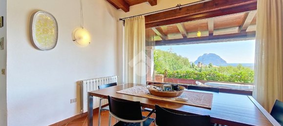 4 bedrooms Villa in Loiri Porto San Paolo, Italy No. 309874 16