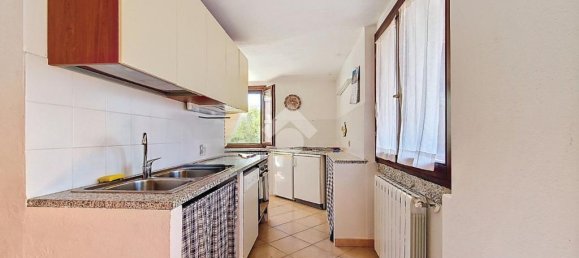 4 bedrooms Villa in Loiri Porto San Paolo, Italy No. 309874 26