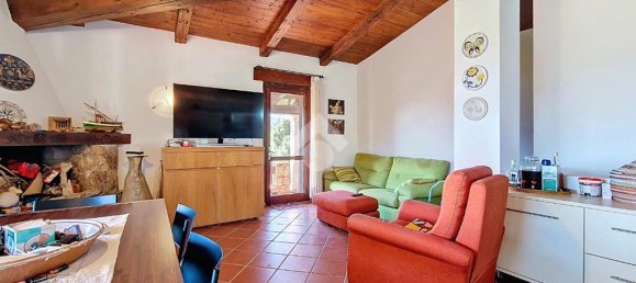 4 bedrooms Villa in Loiri Porto San Paolo, Italy No. 309874 14