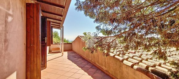 4 bedrooms Villa in Loiri Porto San Paolo, Italy No. 309874 24