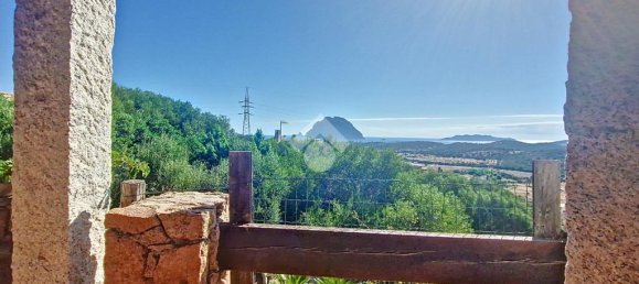 4 bedrooms Villa in Loiri Porto San Paolo, Italy No. 309874 7