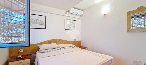 4 bedrooms Villa in Loiri Porto San Paolo, Italy No. 309874 31