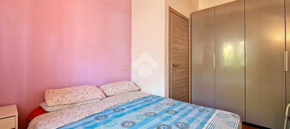 4 bedrooms Villa in Loiri Porto San Paolo, Italy No. 309874 18