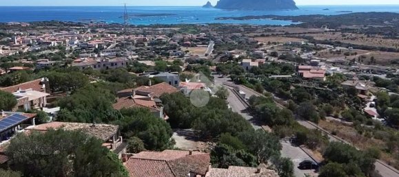 4 bedrooms Villa in Loiri Porto San Paolo, Italy No. 309874 2