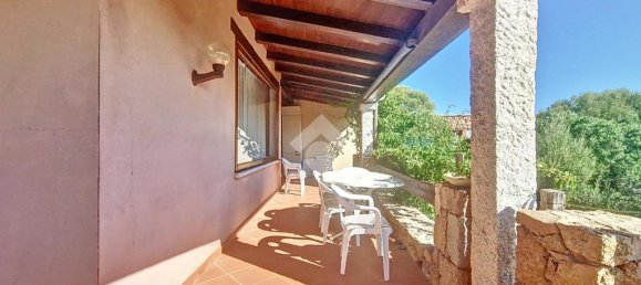 4 bedrooms Villa in Loiri Porto San Paolo, Italy No. 309874 4